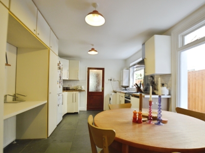 Picture 5